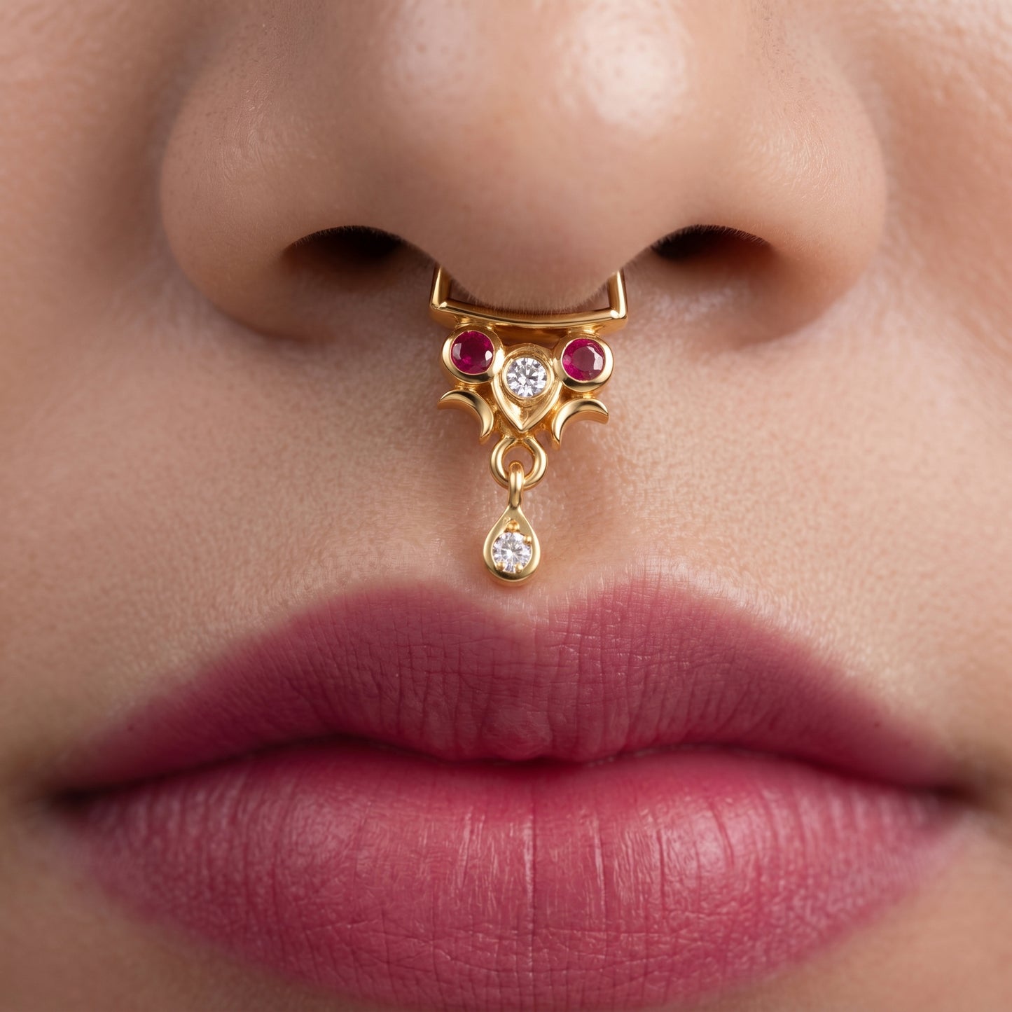 SEPTUM21