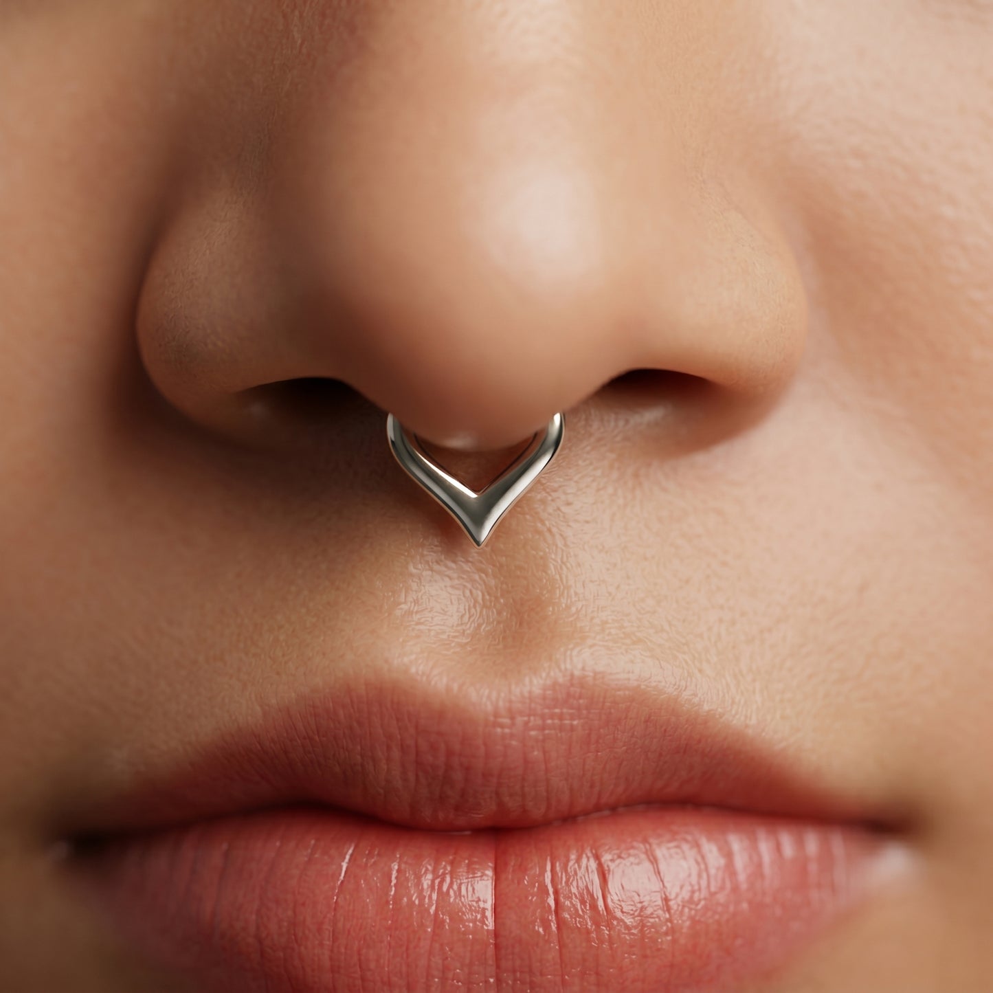 SEPTUM43