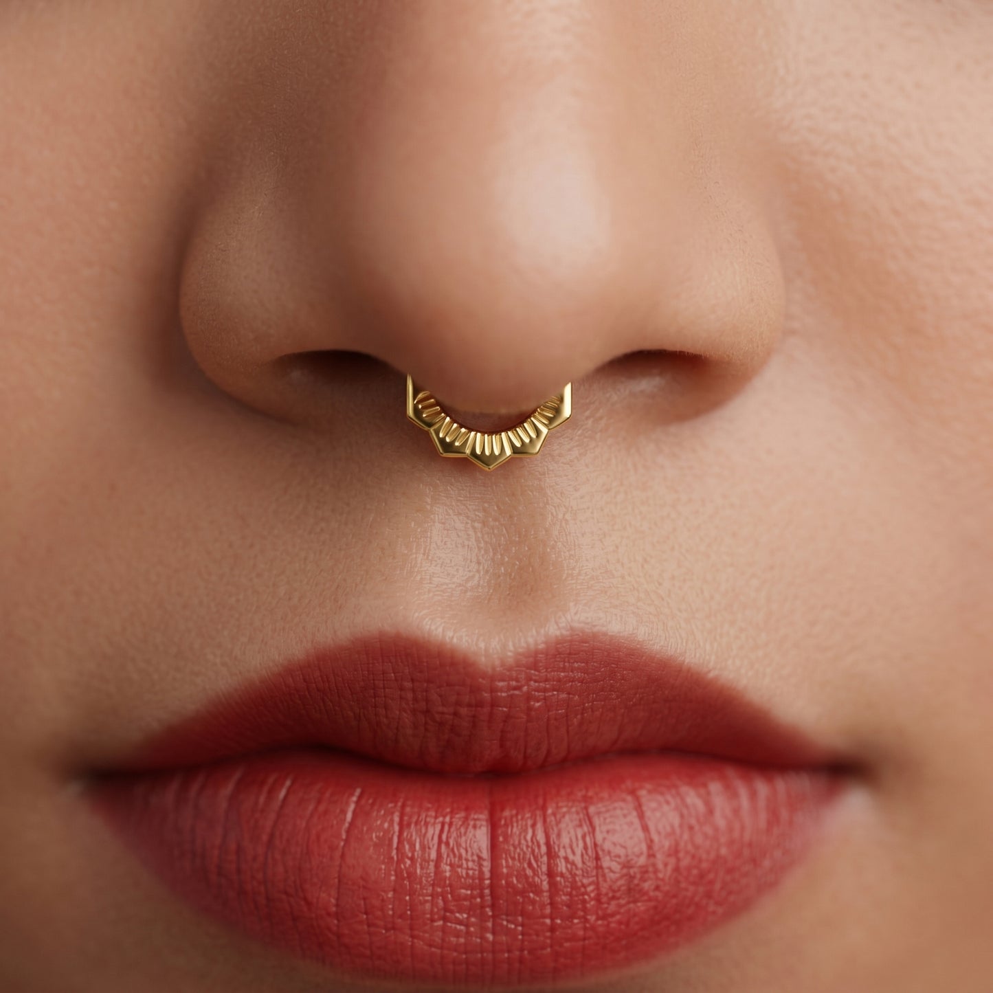 SEPTUM23