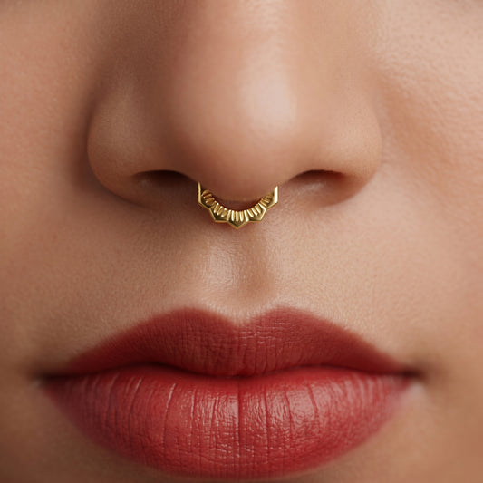 SEPTUM23