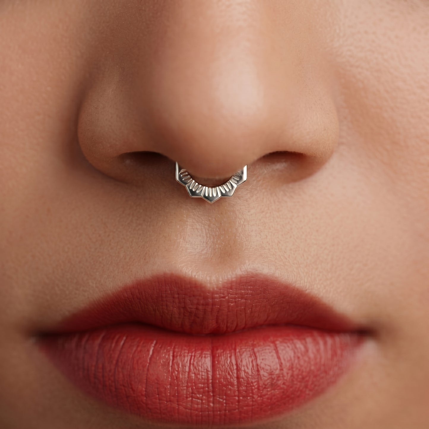 SEPTUM23