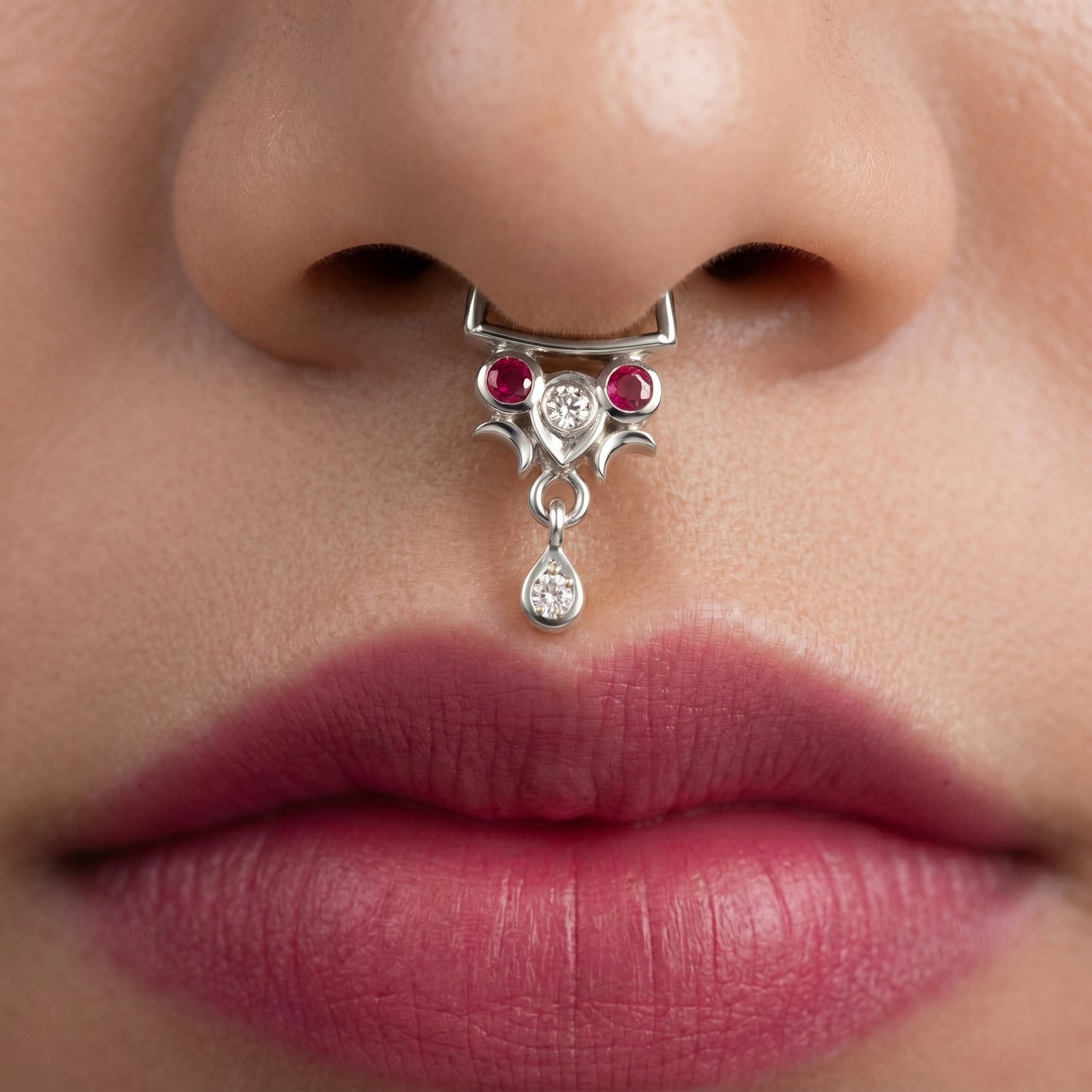 SEPTUM21