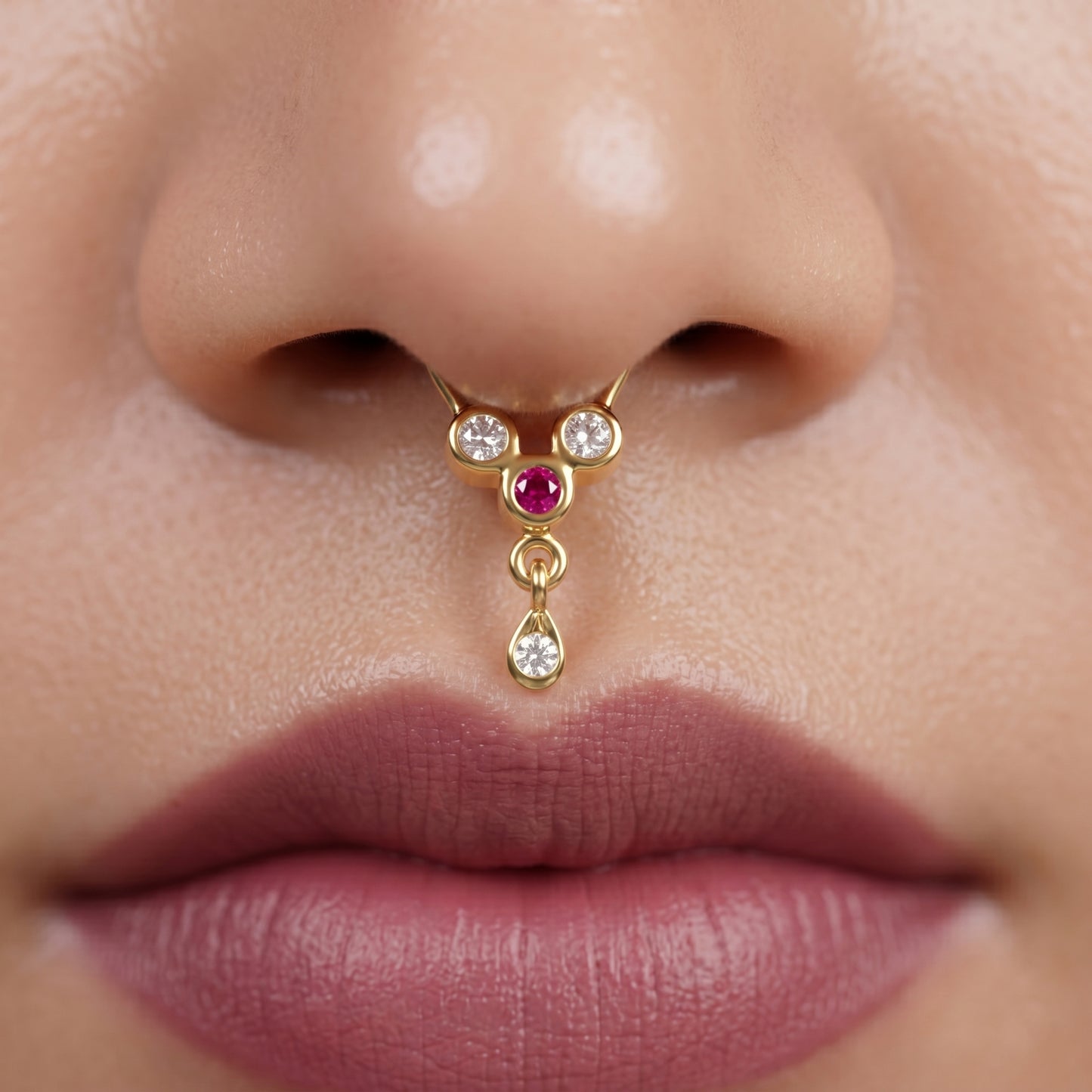 SEPTUM26