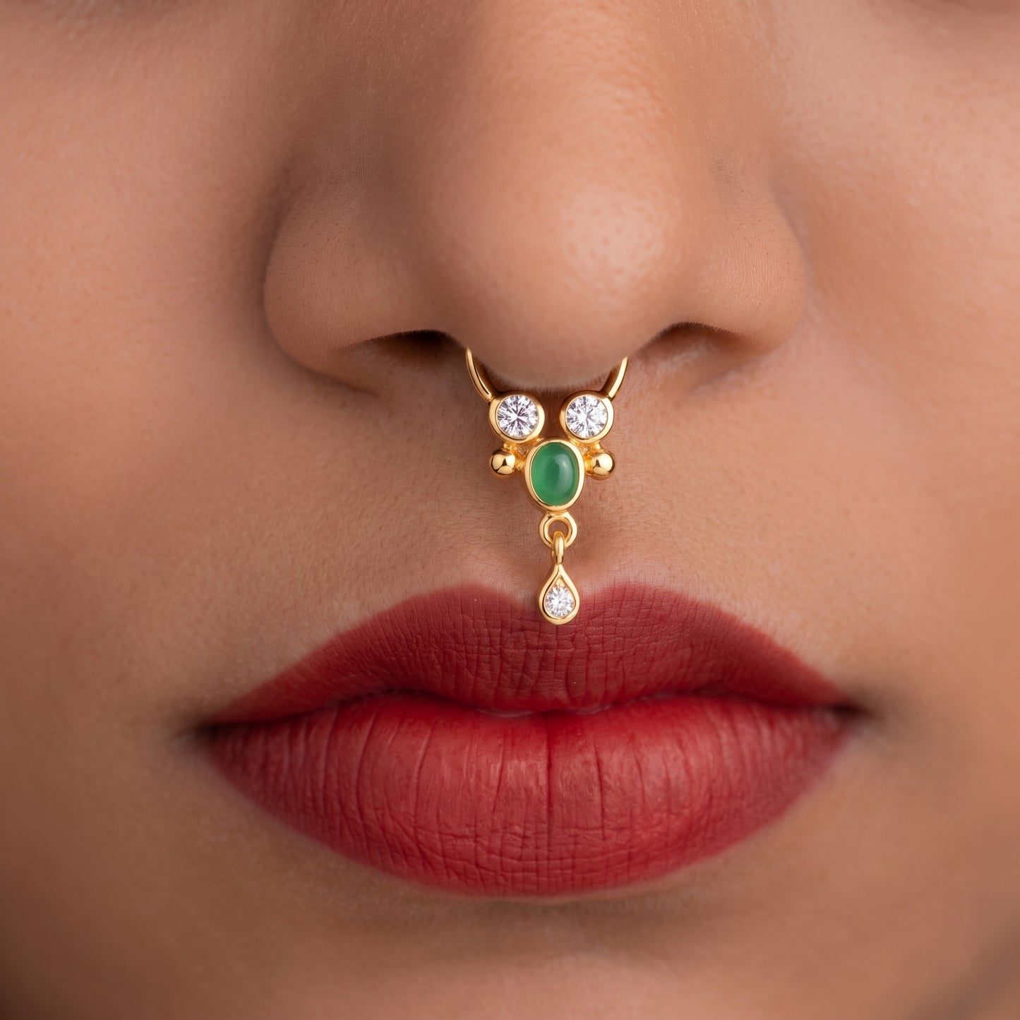 SEPTUM52