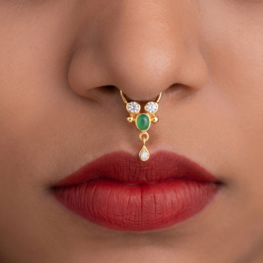 SEPTUM52