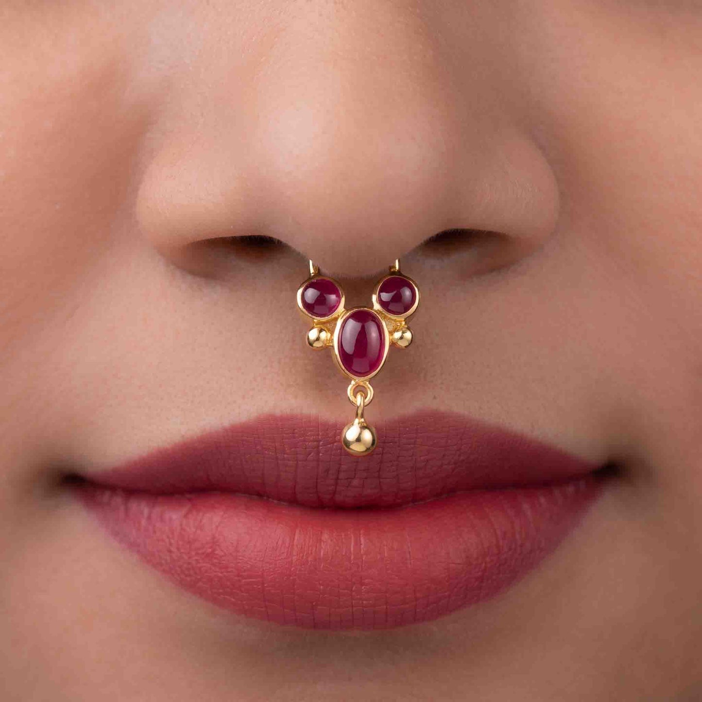 SEPTUM85