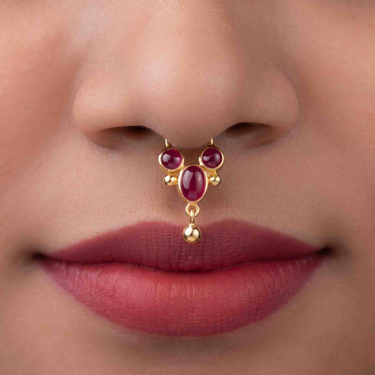 SEPTUM85