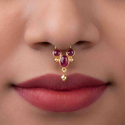 SEPTUM85