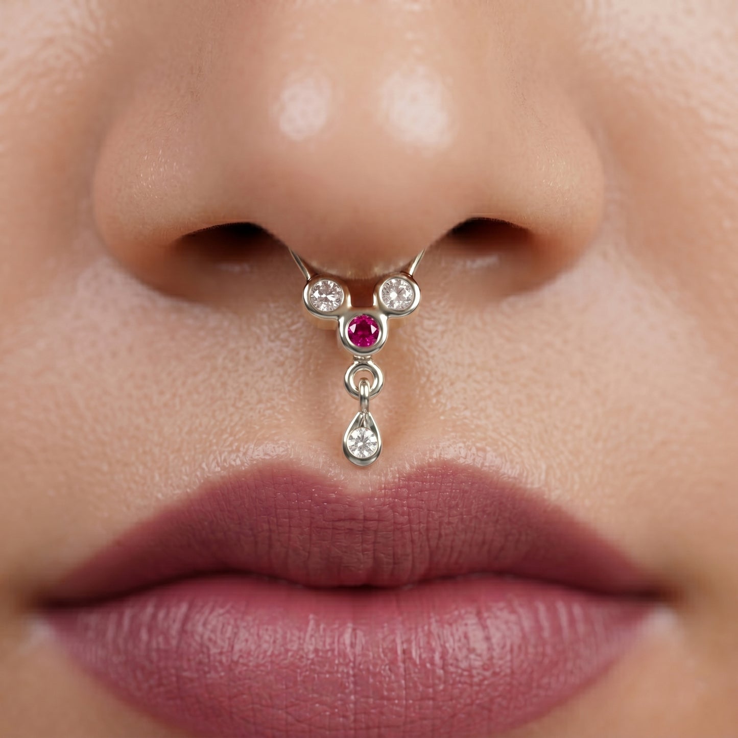 SEPTUM26