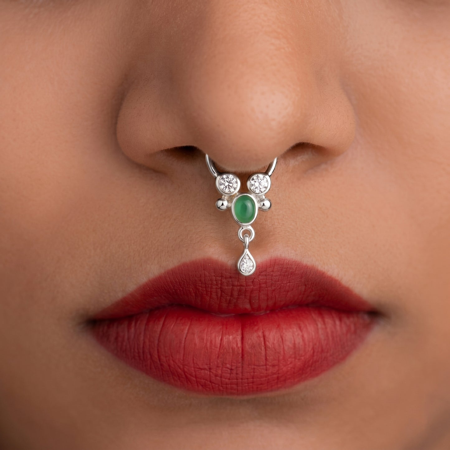 SEPTUM52
