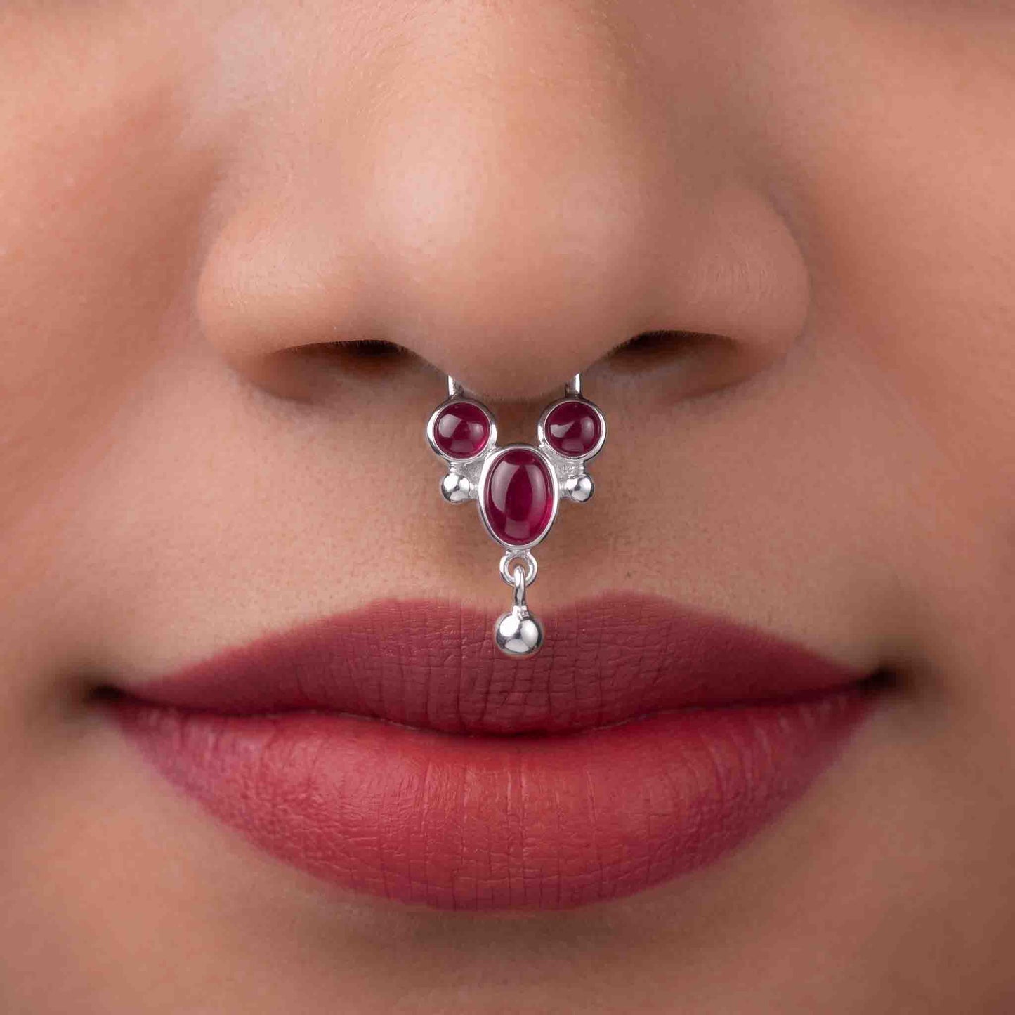SEPTUM85