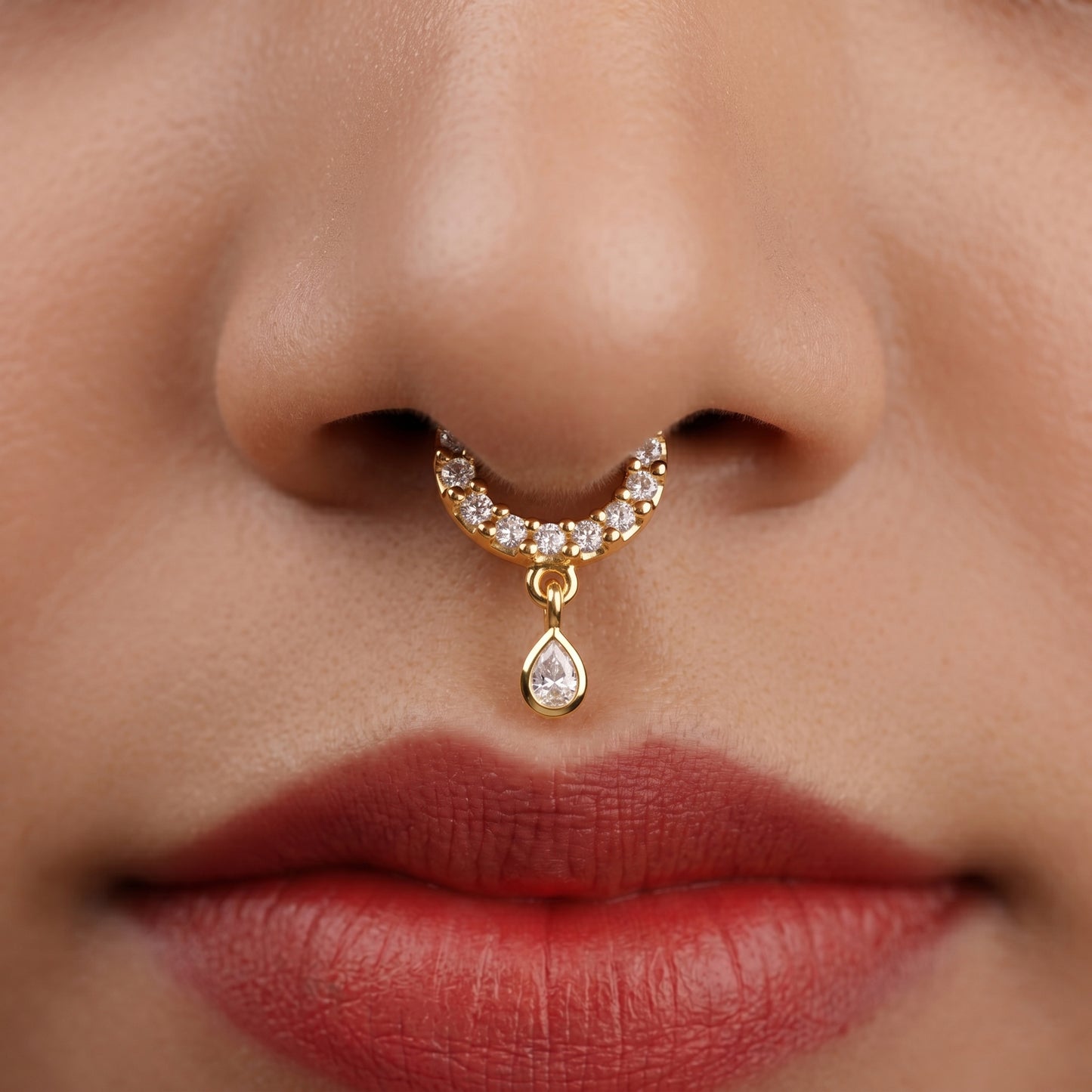 SEPTUM1