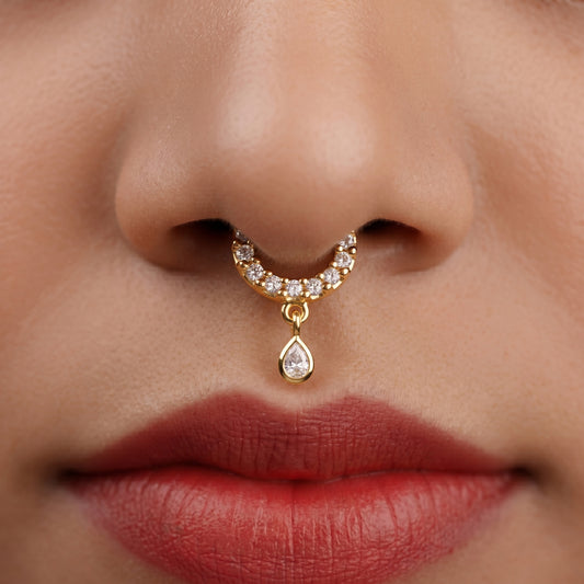 SEPTUM1
