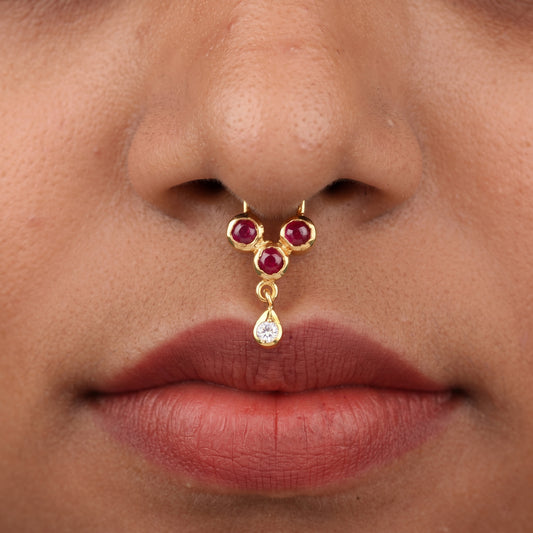 SEPTUM53