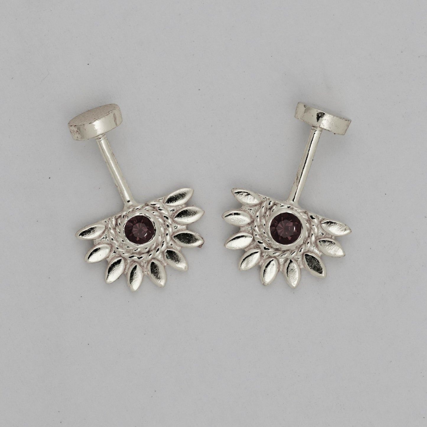SUN BUGADI BLACK STONE