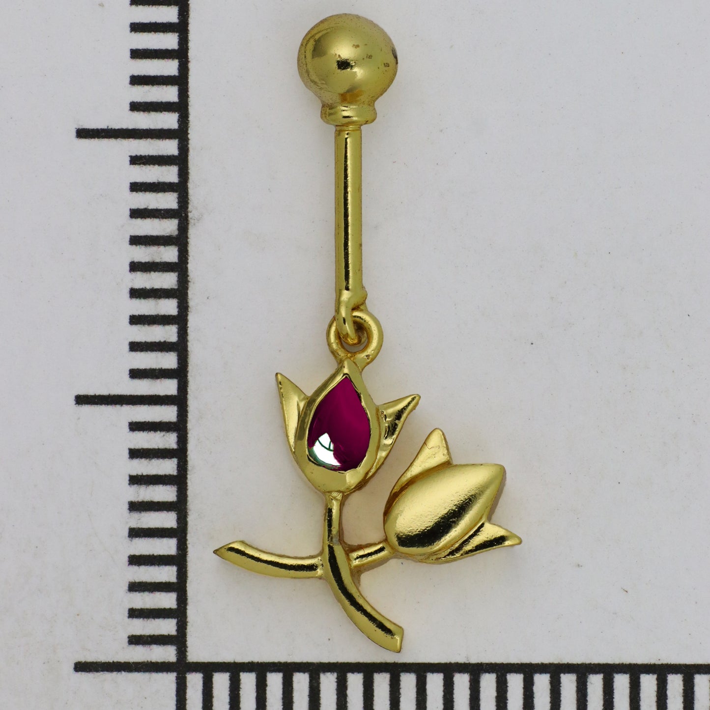 BUGADI131