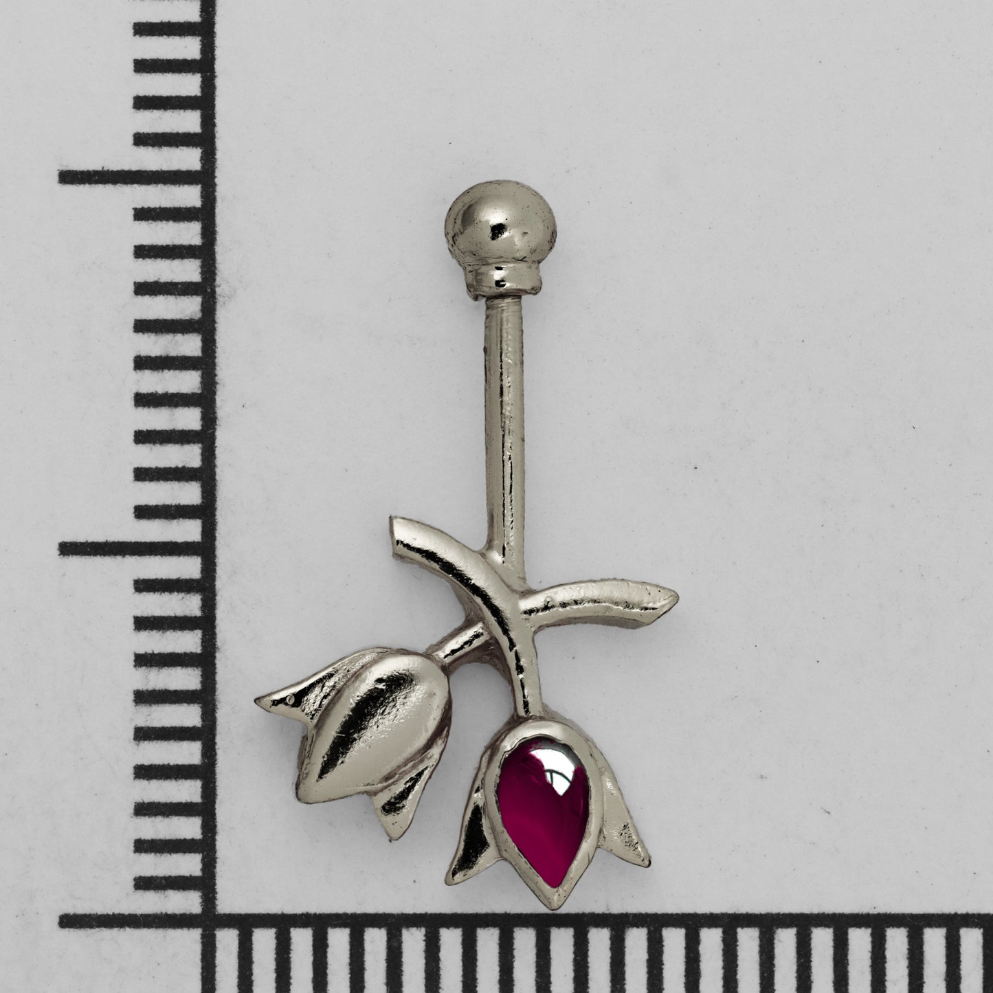BUGADI134