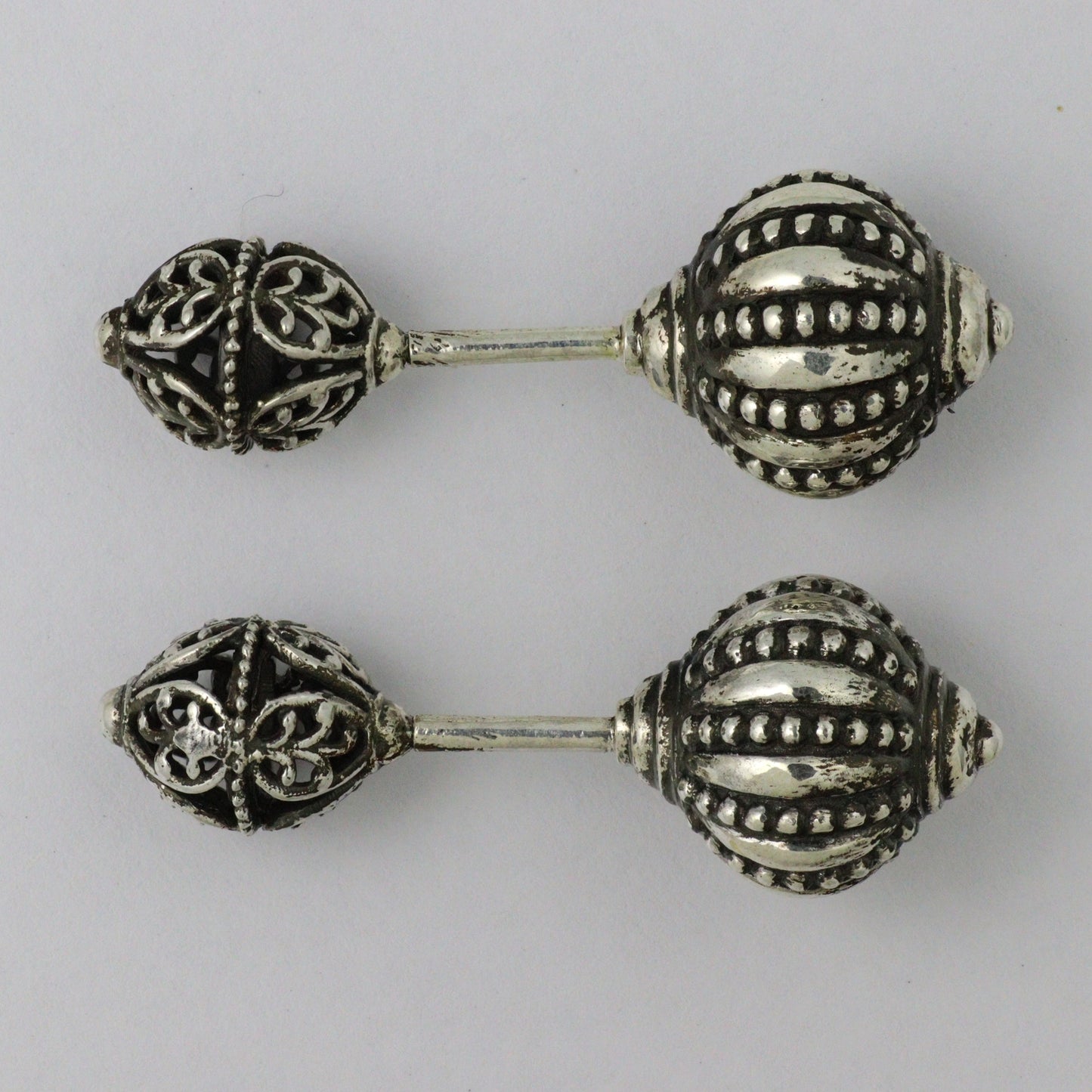BUGADI136