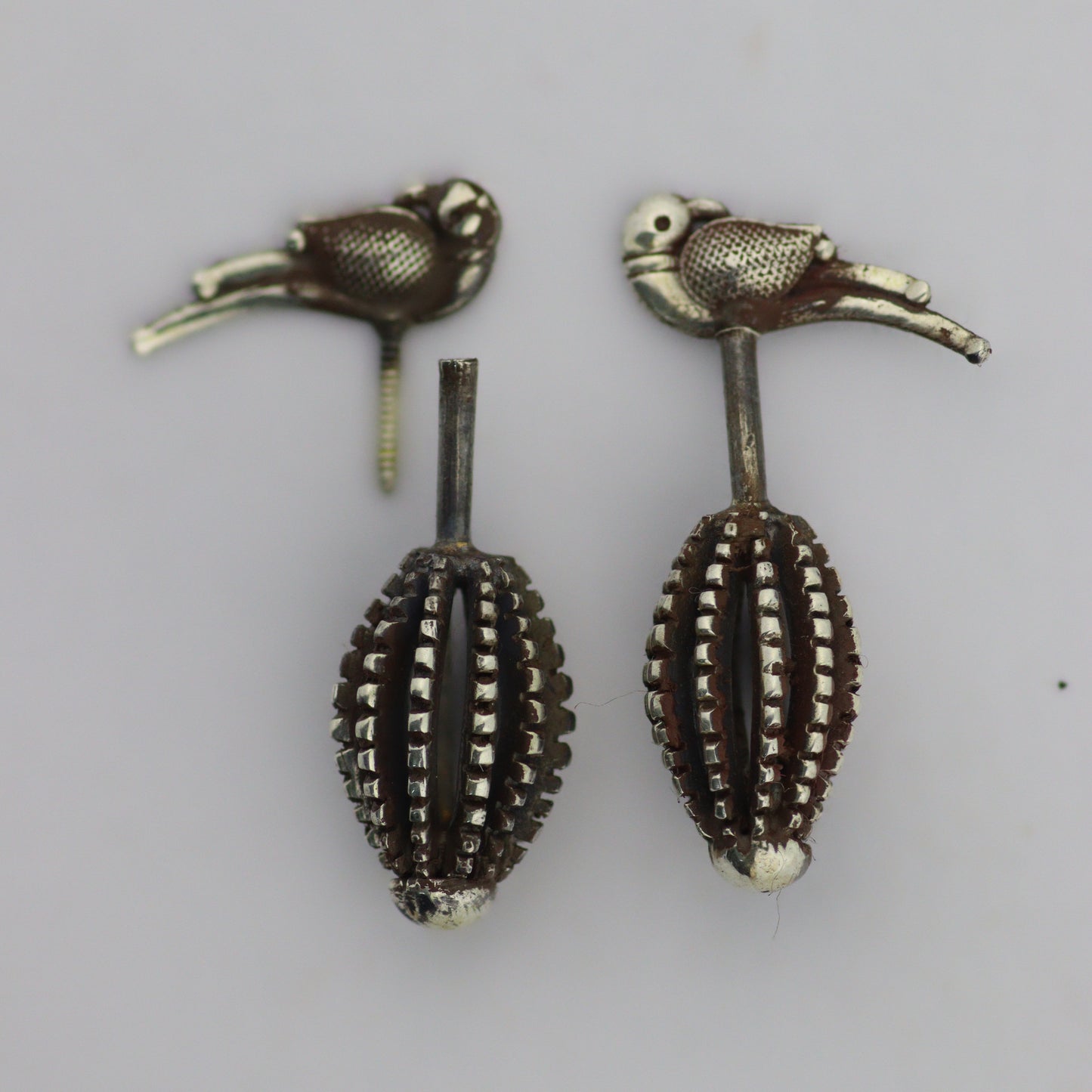 BUGADI137