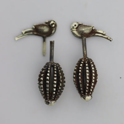 BUGADI137