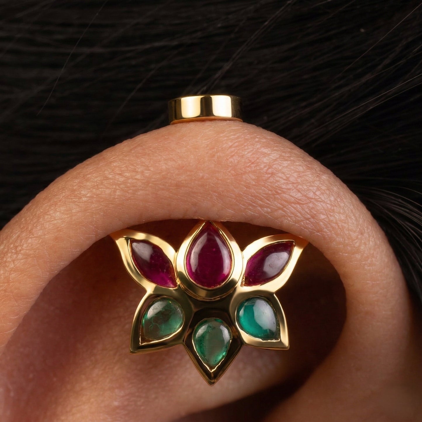 lotus