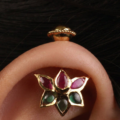LOTUS