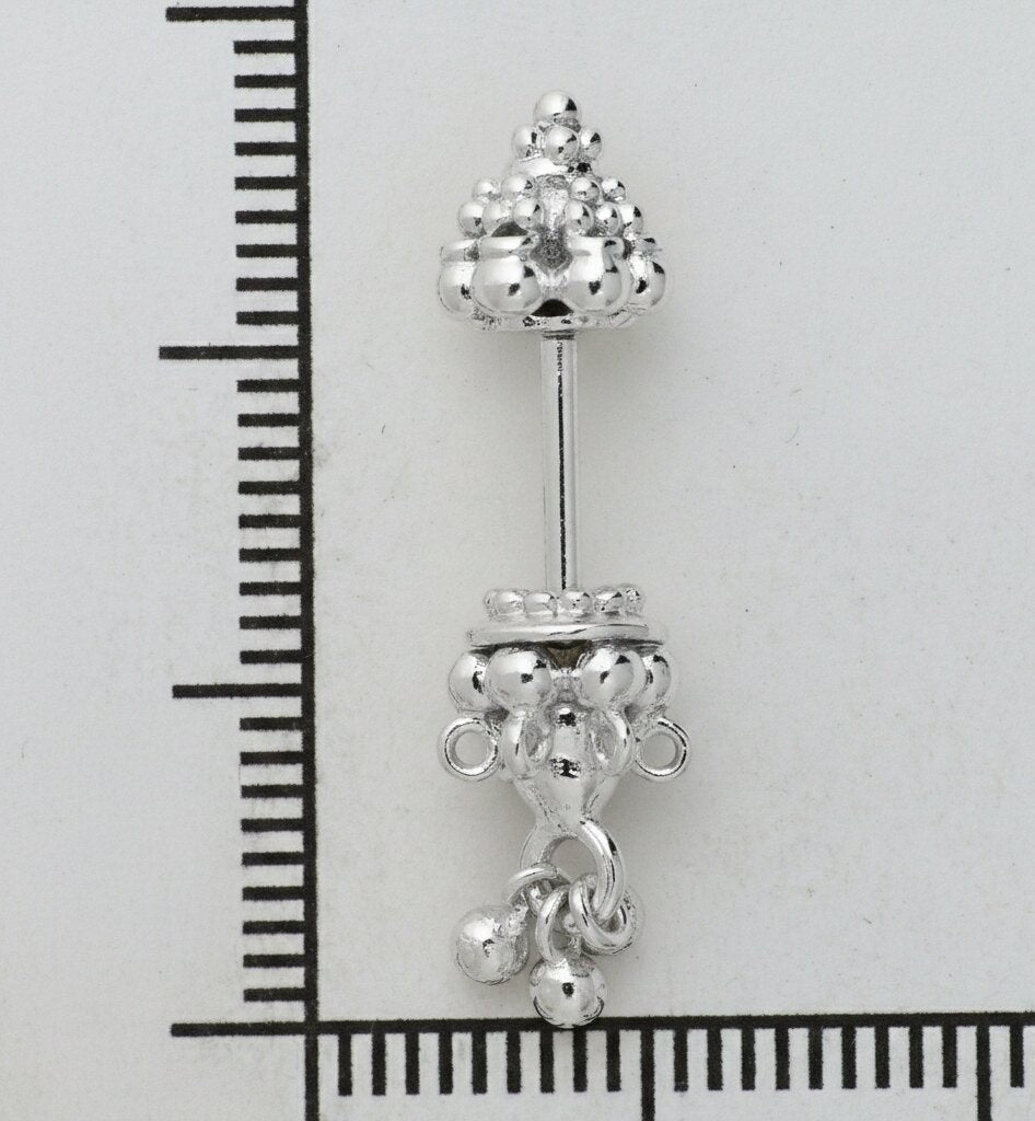 BUGADI38