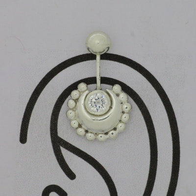 BUGADI23
