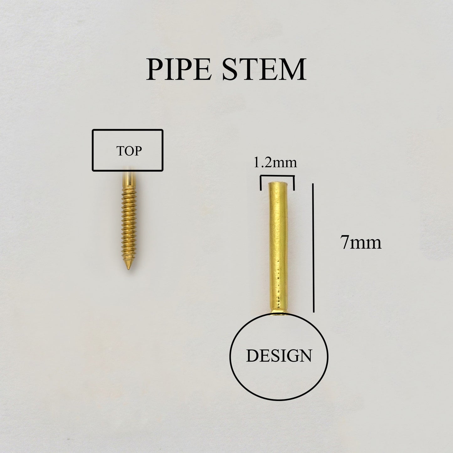 SILVER JHUMKA WITH BIRD TOP GOLD BUGADI