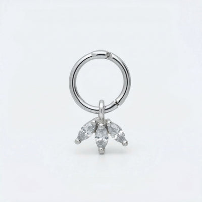 SEPTUM9