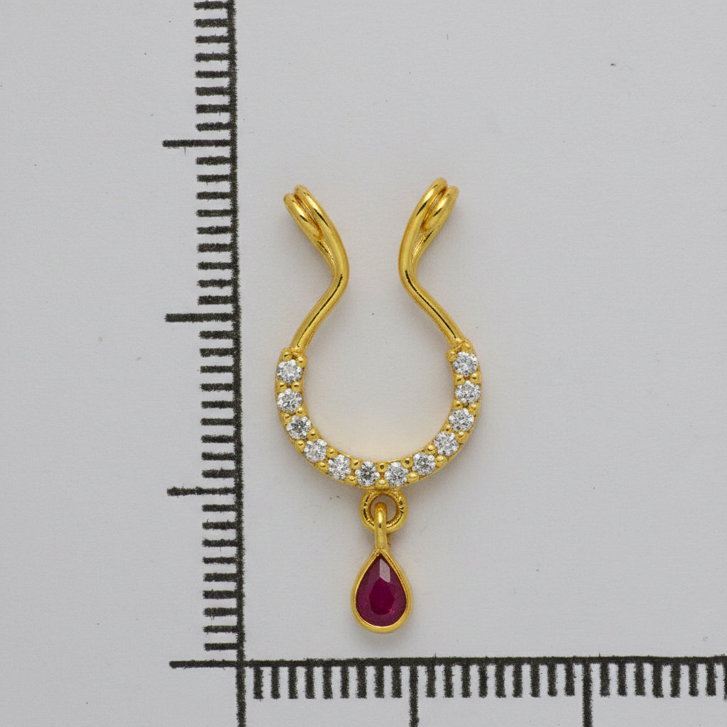 SEPTUM10