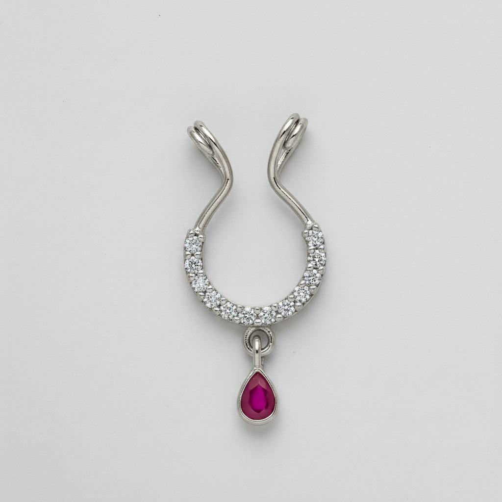 SEPTUM10