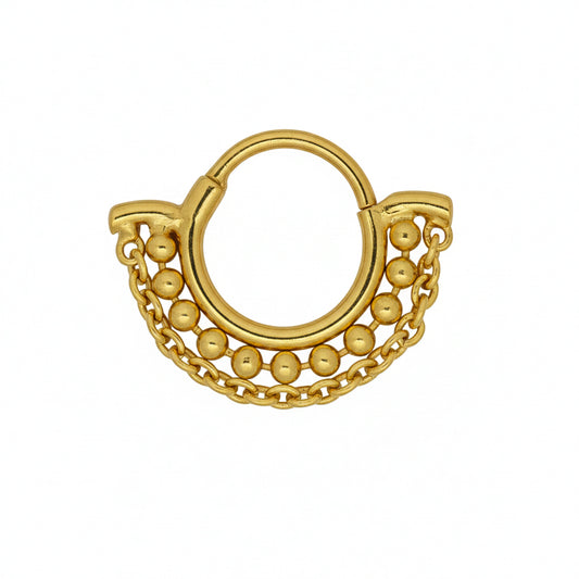 SEPTUM13