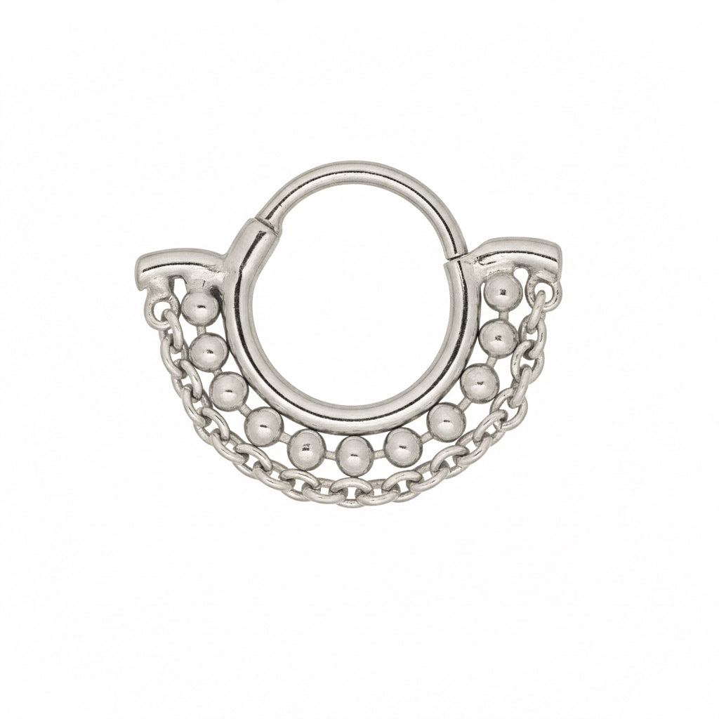 SEPTUM13