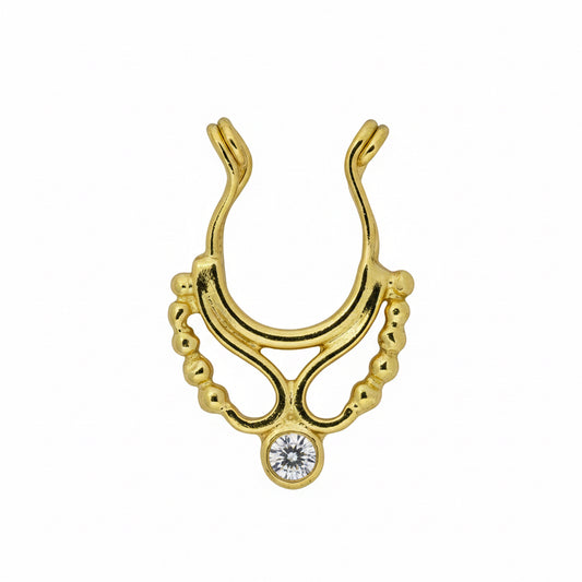 SEPTUM14