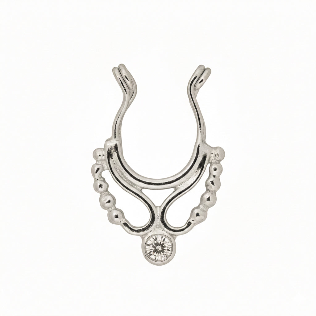 SEPTUM14
