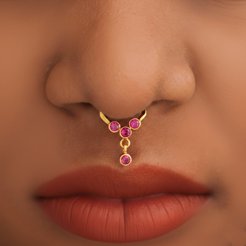 SEPTUM18