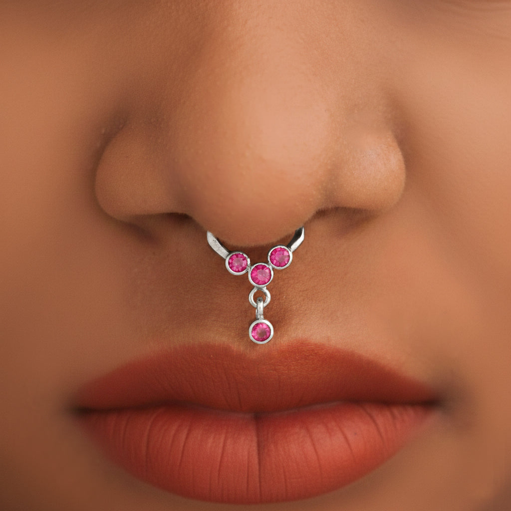 SEPTUM18