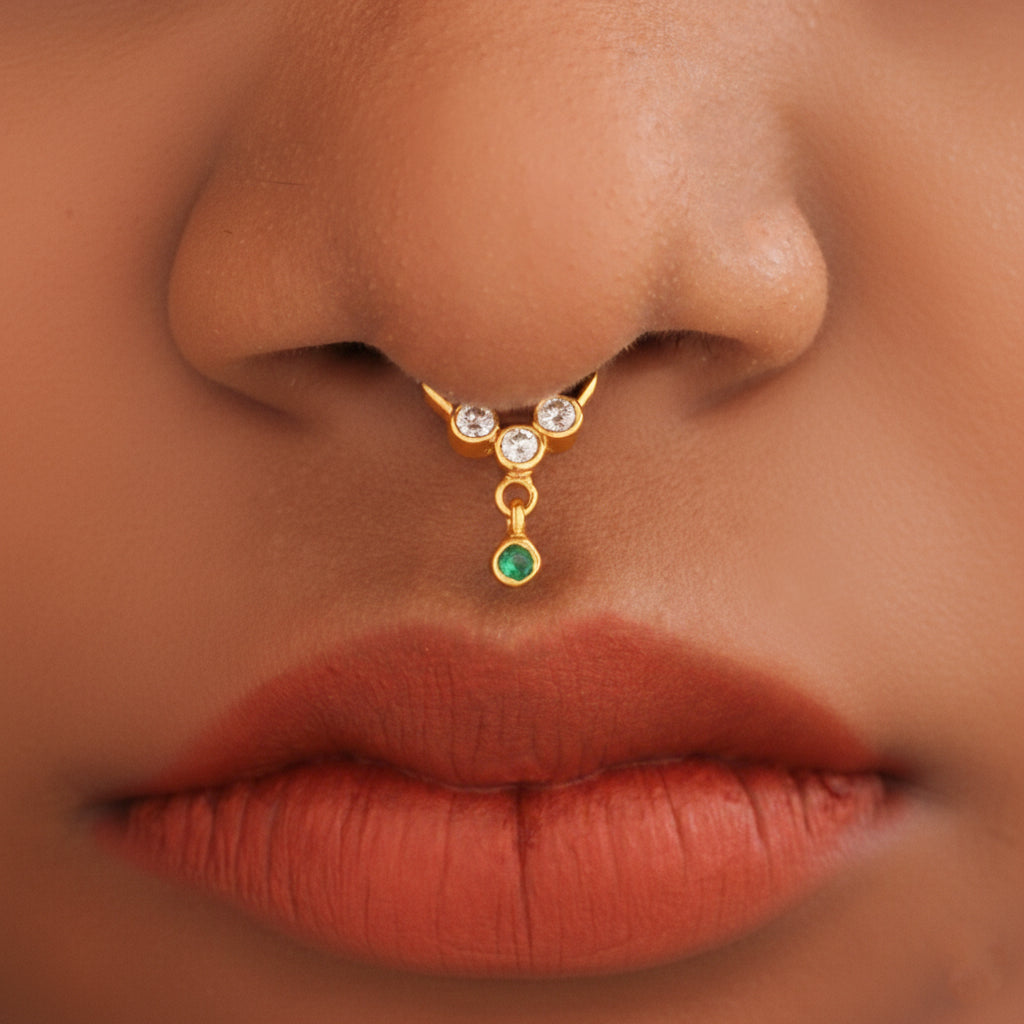 SEPTUM19