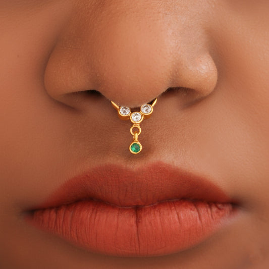 SEPTUM19