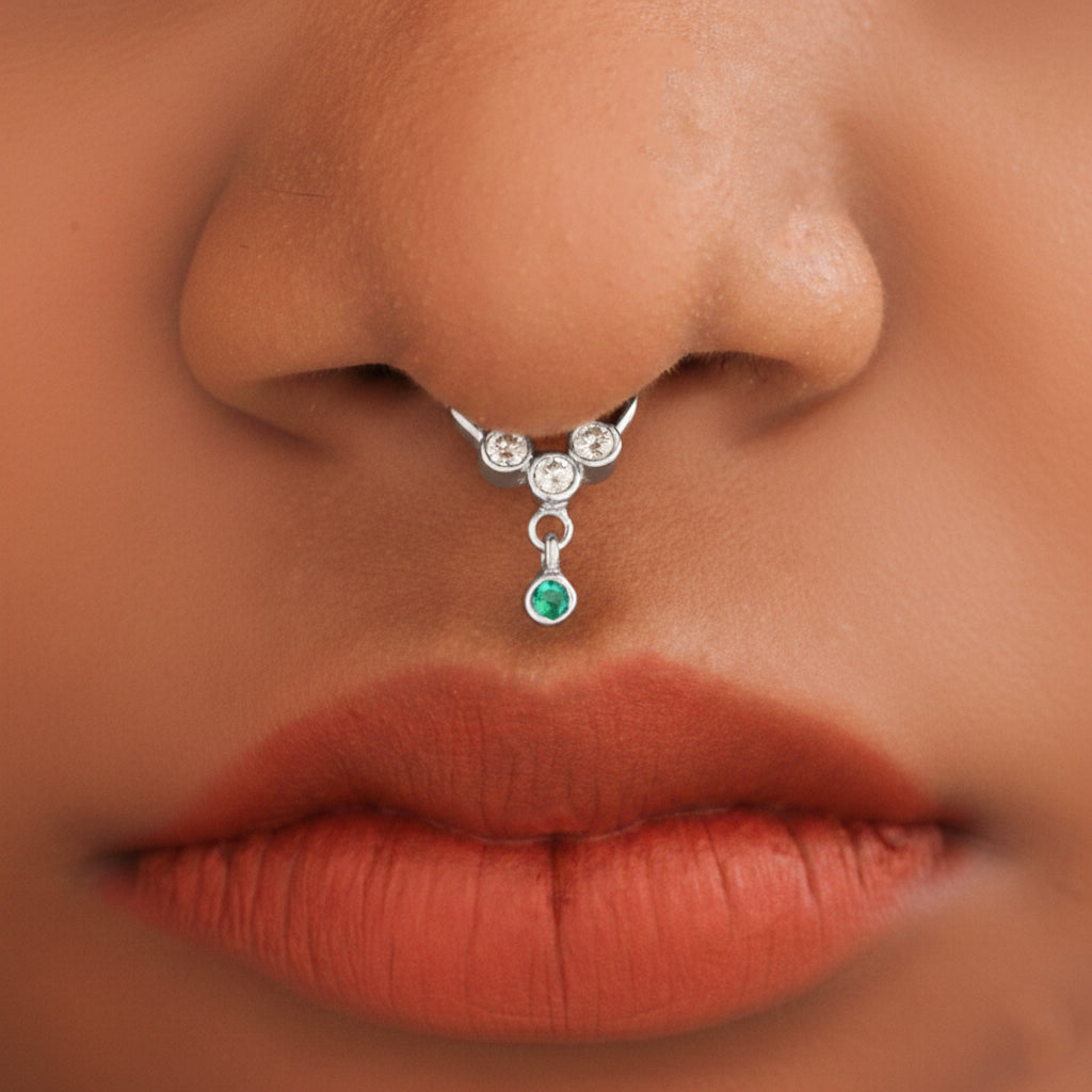 SEPTUM19