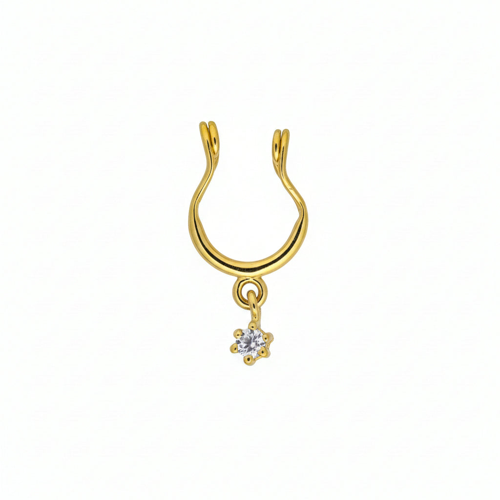 SEPTUM20