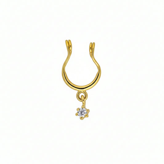 SEPTUM20
