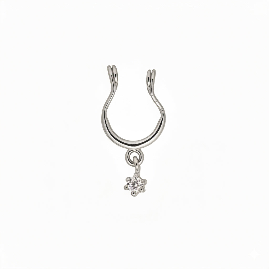 SEPTUM20