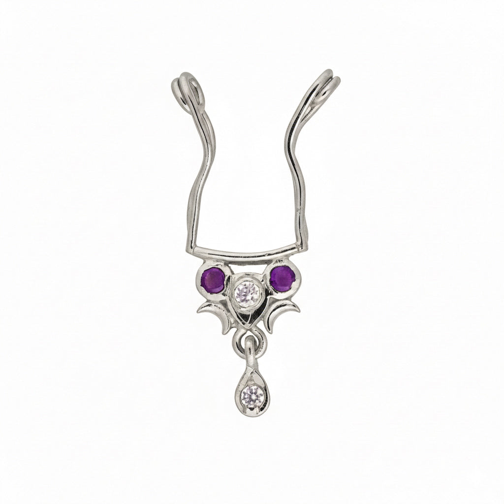 SEPTUM21