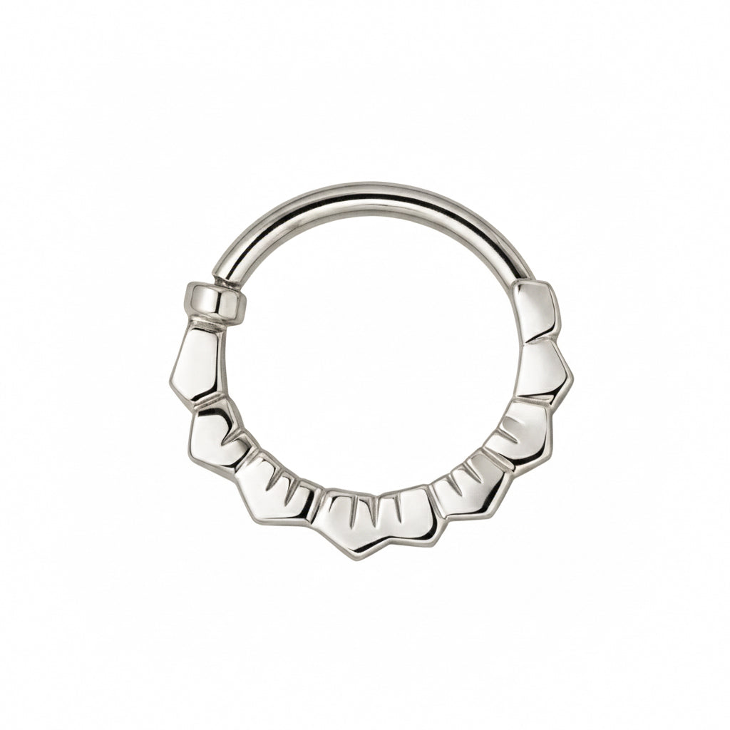 SEPTUM23