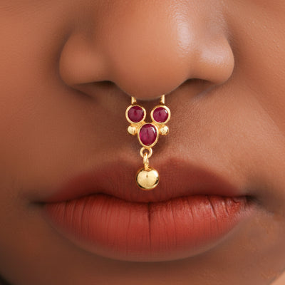 SEPTUM3