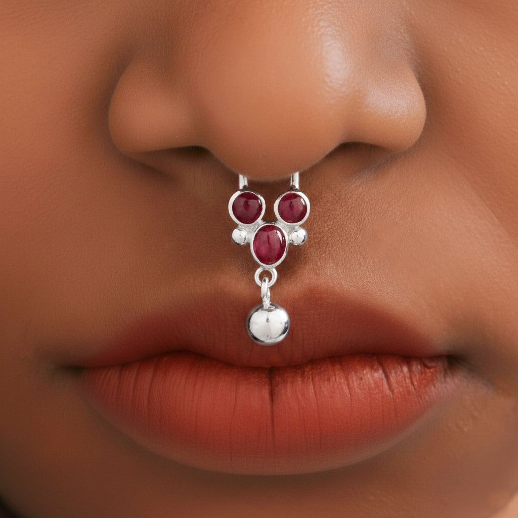 SEPTUM3