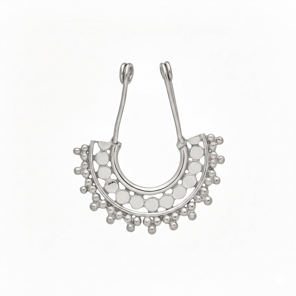 SEPTUM30