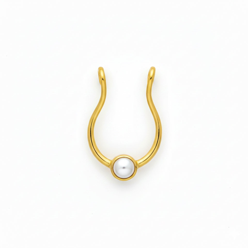 SEPTUM37